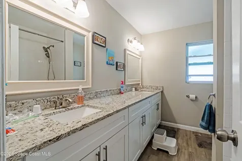 220 Alhambra Street Titusville FL 32780