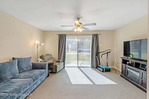 220 Alhambra Street Titusville FL 32780