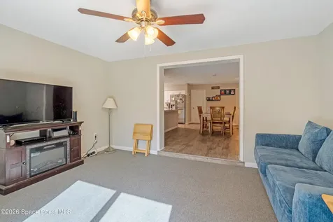 220 Alhambra Street Titusville FL 32780