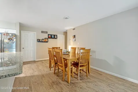 220 Alhambra Street Titusville FL 32780