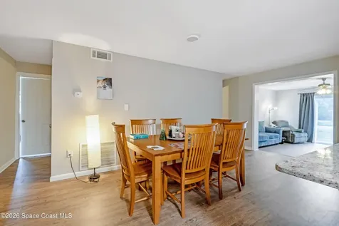 220 Alhambra Street Titusville FL 32780