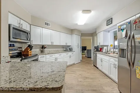 220 Alhambra Street Titusville FL 32780