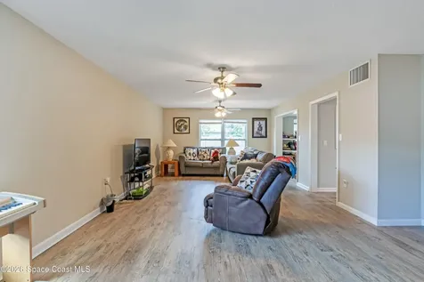 220 Alhambra Street Titusville FL 32780