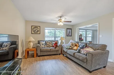 220 Alhambra Street Titusville FL 32780