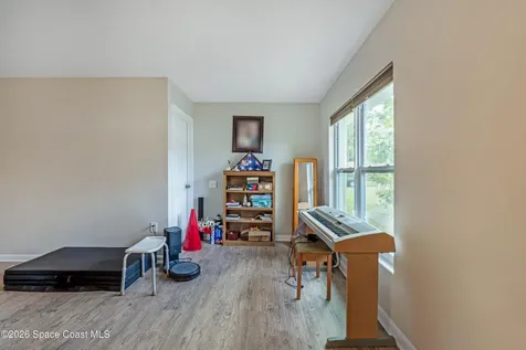 220 Alhambra Street Titusville FL 32780