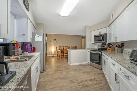 220 Alhambra Street Titusville FL 32780