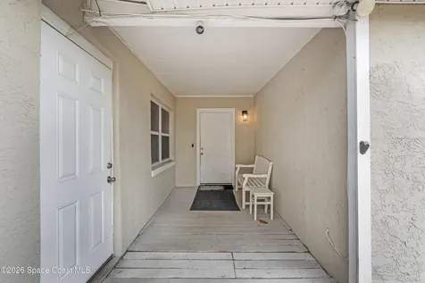 220 Alhambra Street Titusville FL 32780