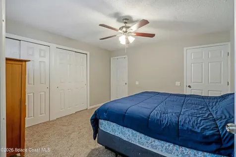 220 Alhambra Street Titusville FL 32780