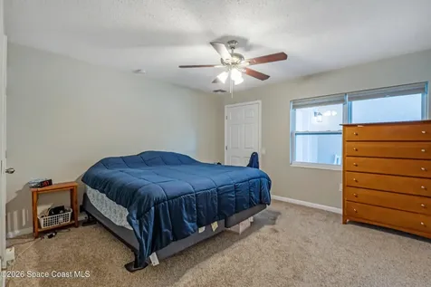 220 Alhambra Street Titusville FL 32780