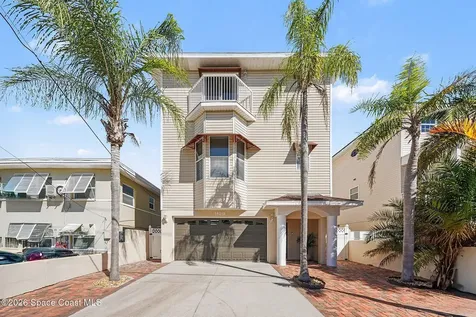 14215 N Bayshore Drive W Madeira Beach FL 33708