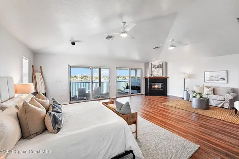 14215 N Bayshore Drive W Madeira Beach FL 33708