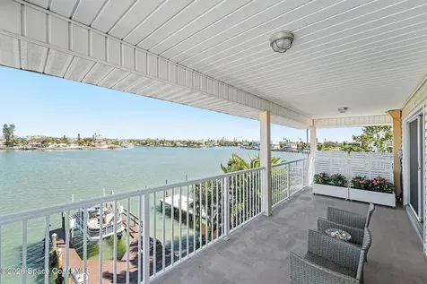 14215 N Bayshore Drive W Madeira Beach FL 33708