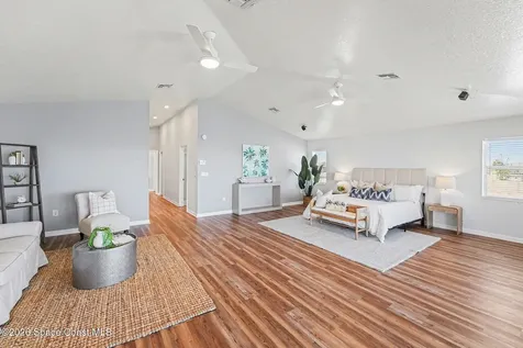 14215 N Bayshore Drive W Madeira Beach FL 33708