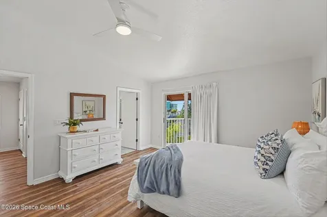 14215 N Bayshore Drive W Madeira Beach FL 33708
