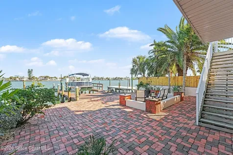 14215 N Bayshore Drive W Madeira Beach FL 33708