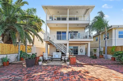 14215 N Bayshore Drive W Madeira Beach FL 33708