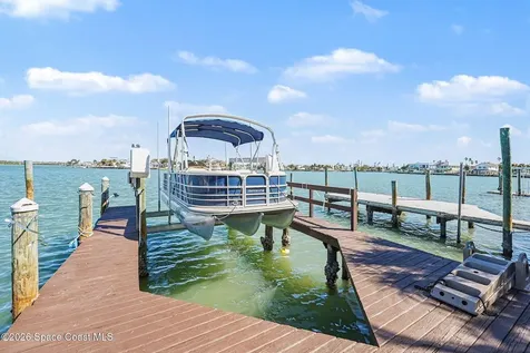 14215 N Bayshore Drive W Madeira Beach FL 33708