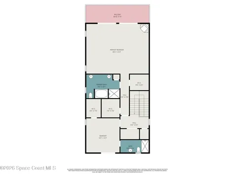 14215 N Bayshore Drive W Madeira Beach FL 33708