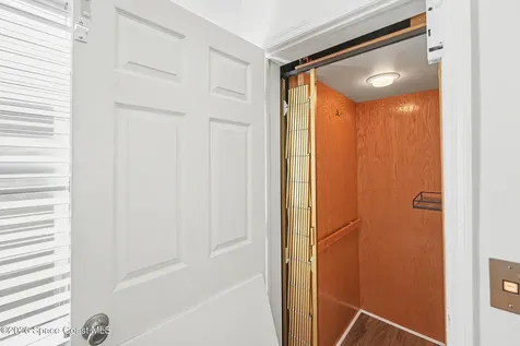 14215 N Bayshore Drive W Madeira Beach FL 33708