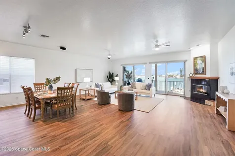 14215 N Bayshore Drive W Madeira Beach FL 33708