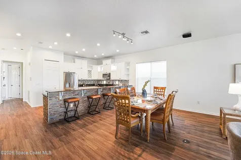 14215 N Bayshore Drive W Madeira Beach FL 33708