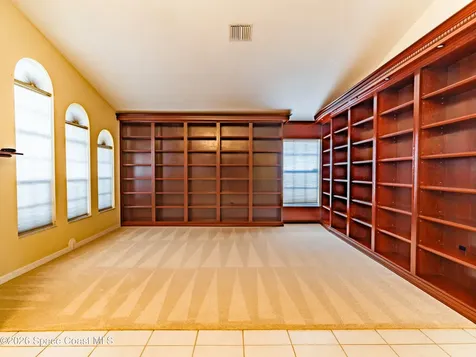 4407 Montreaux Avenue Melbourne FL 32934