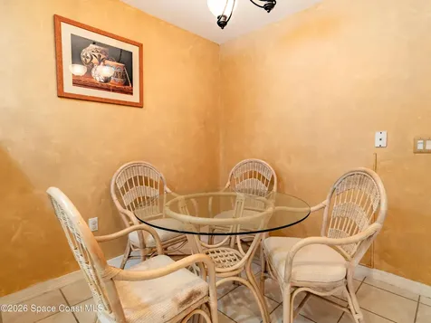 4407 Montreaux Avenue Melbourne FL 32934