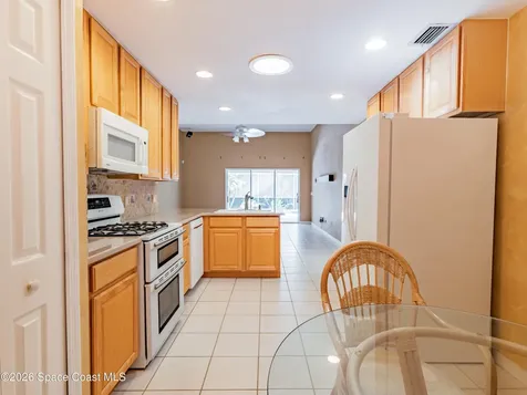 4407 Montreaux Avenue Melbourne FL 32934