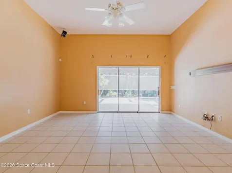 4407 Montreaux Avenue Melbourne FL 32934