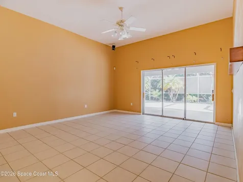 4407 Montreaux Avenue Melbourne FL 32934