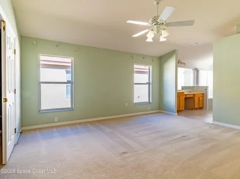 4407 Montreaux Avenue Melbourne FL 32934