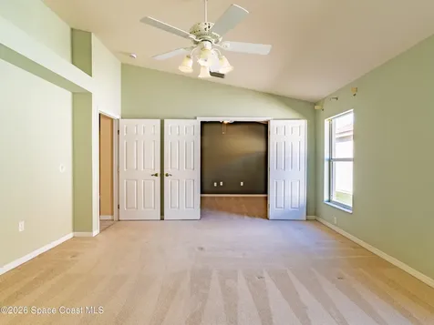 4407 Montreaux Avenue Melbourne FL 32934