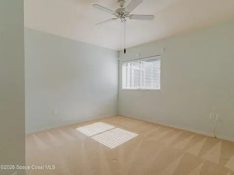4407 Montreaux Avenue Melbourne FL 32934