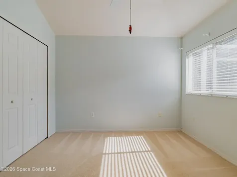 4407 Montreaux Avenue Melbourne FL 32934