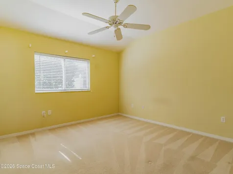 4407 Montreaux Avenue Melbourne FL 32934