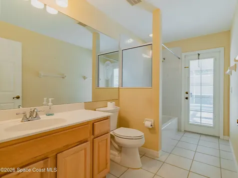 4407 Montreaux Avenue Melbourne FL 32934