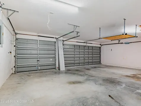 4407 Montreaux Avenue Melbourne FL 32934