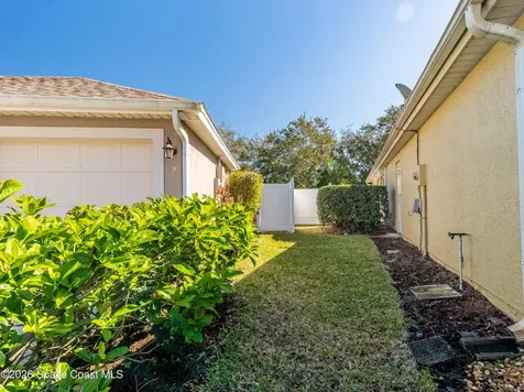 4407 Montreaux Avenue Melbourne FL 32934