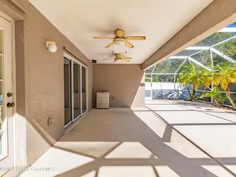 4407 Montreaux Avenue Melbourne FL 32934