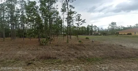 1407 Thompson Avenue Lehigh Acres FL 33972