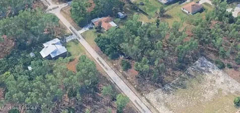 1407 Thompson Avenue Lehigh Acres FL 33972
