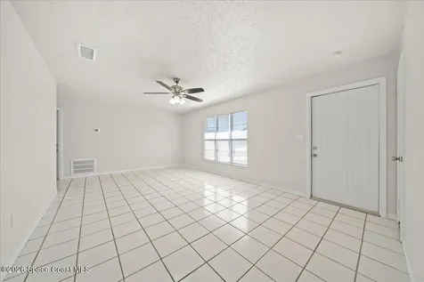 781 August Street SE Palm Bay FL 32909