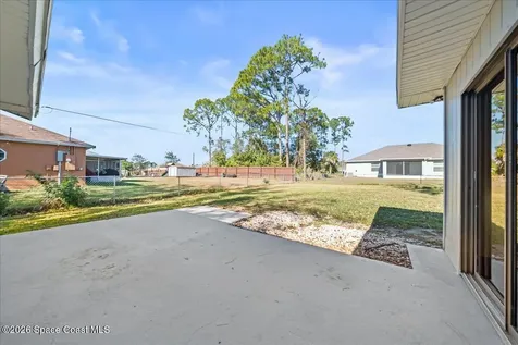 781 August Street SE Palm Bay FL 32909