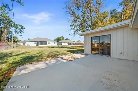781 August Street SE Palm Bay FL 32909