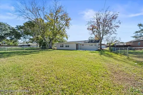 781 August Street SE Palm Bay FL 32909