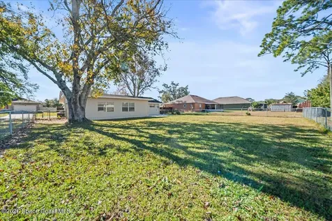 781 August Street SE Palm Bay FL 32909