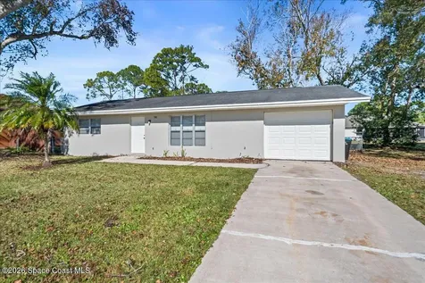 781 August Street SE Palm Bay FL 32909