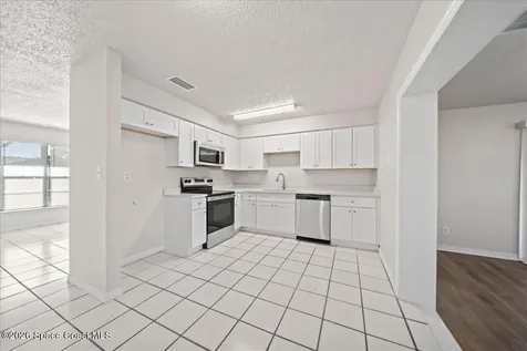 781 August Street SE Palm Bay FL 32909