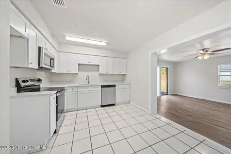 781 August Street SE Palm Bay FL 32909