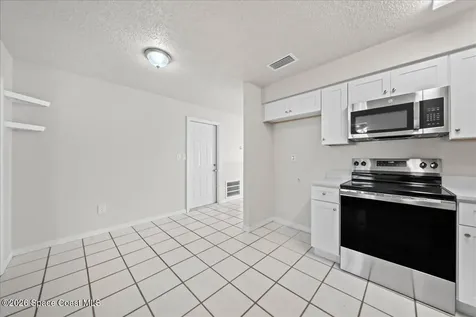 781 August Street SE Palm Bay FL 32909